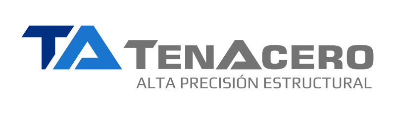 ESTRUCTURAS DE ACERO DE SAN JUAN AF02010